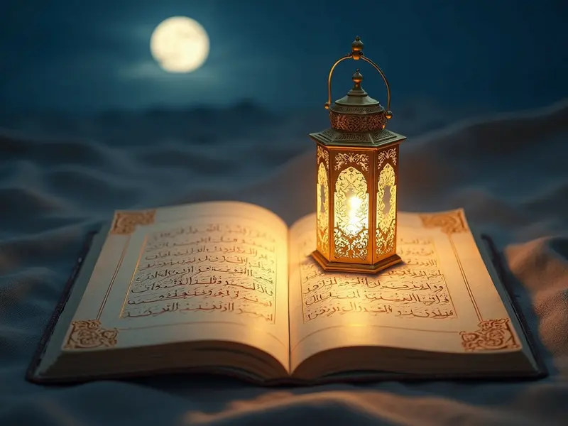 اسم إسماعيل بخطٍّ عربي