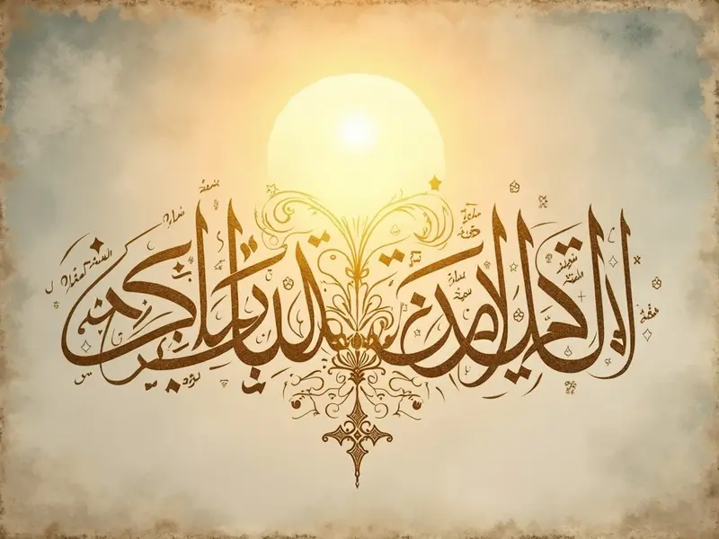 اسم بشرى بخطٍّ عربي
