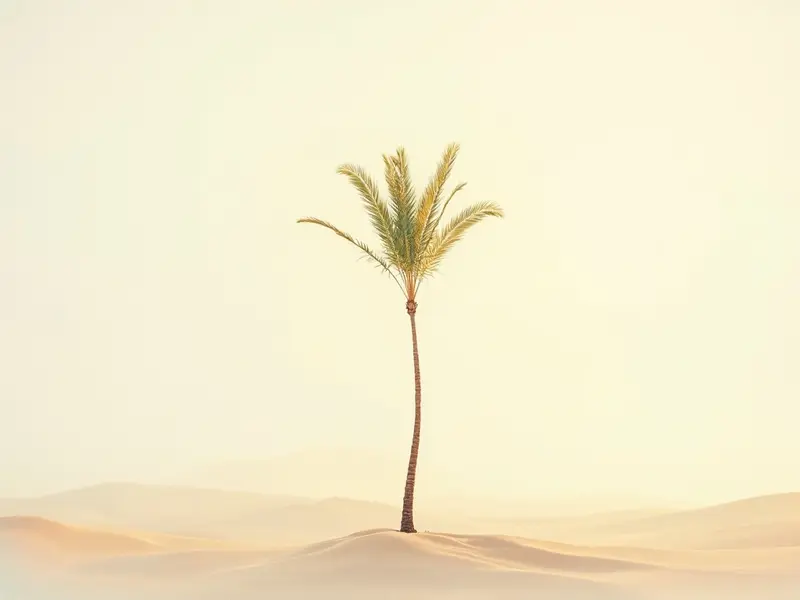 اسم تالا بخطٍّ عربي