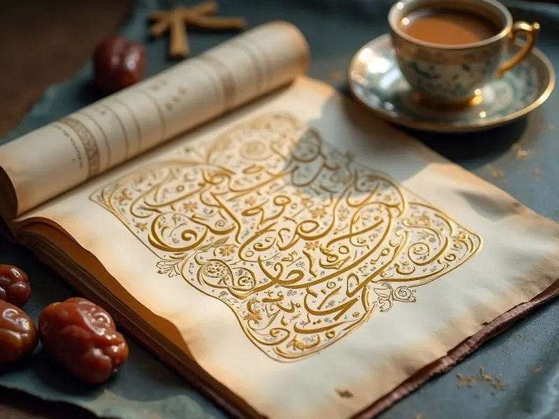 اسم جواد بخطٍّ عربي