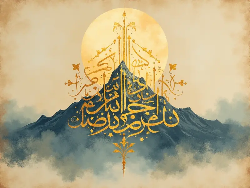 اسم راكان بخطٍّ عربي