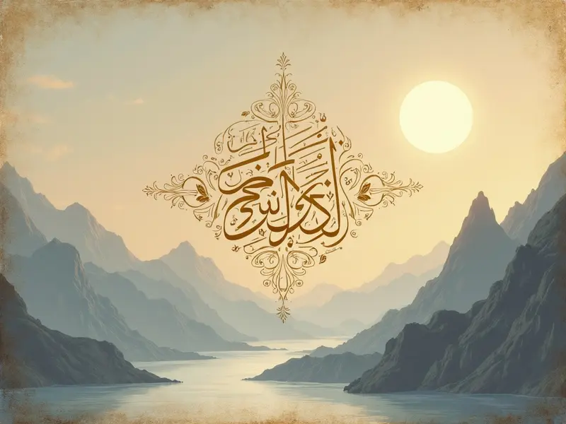 اسم رزان بخطٍّ عربي