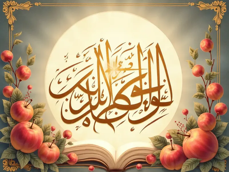اسم رغد بخطٍّ عربي