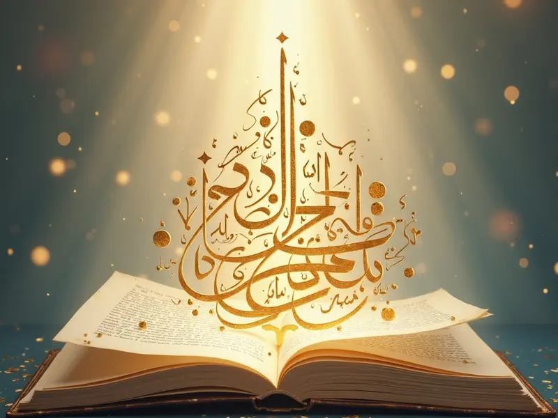 اسم رقية بخطٍّ عربي