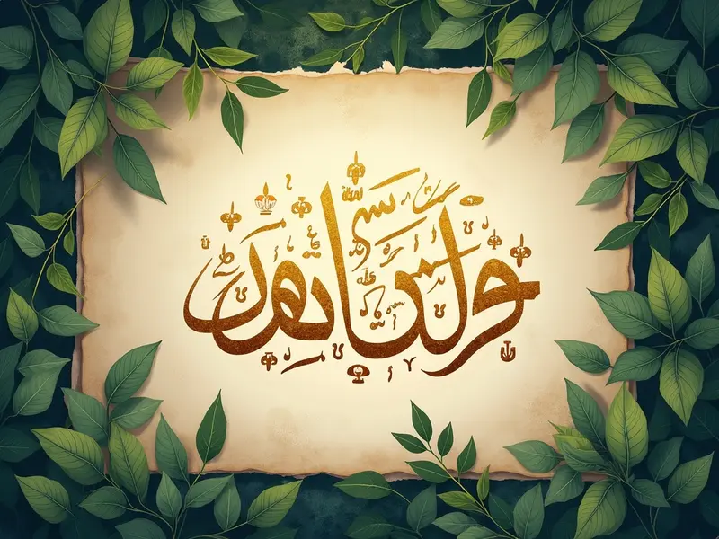 اسم رياض بخطٍّ عربي