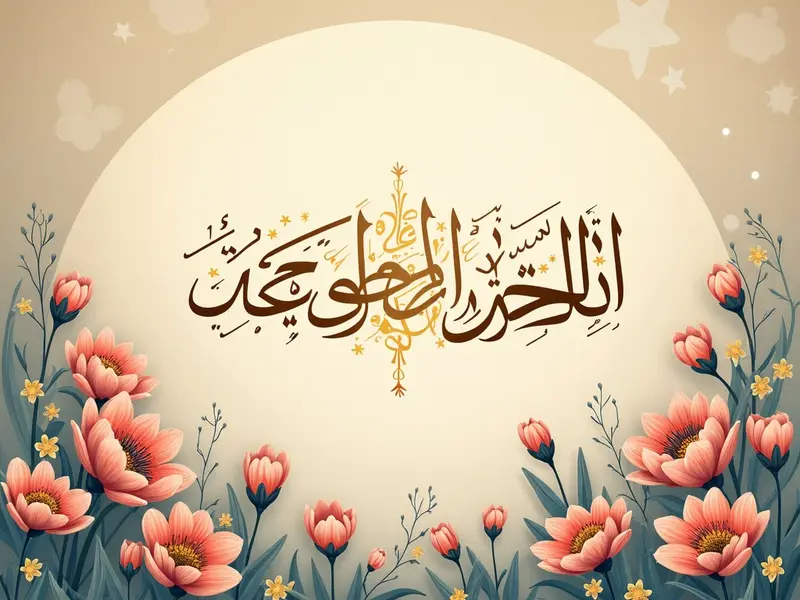 اسم سارة بخطٍّ عربي