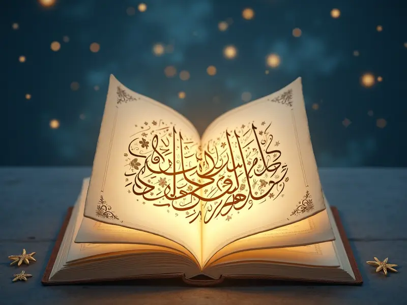 اسم سامي بخطٍّ عربي