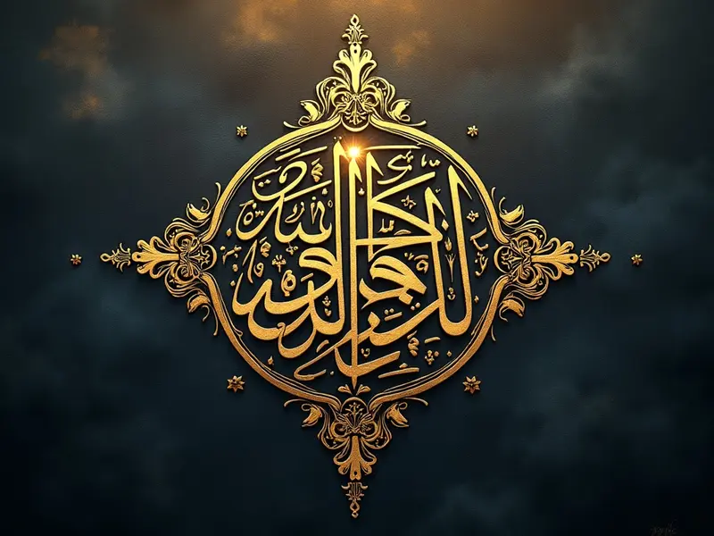 اسم سيف بخطٍّ عربي