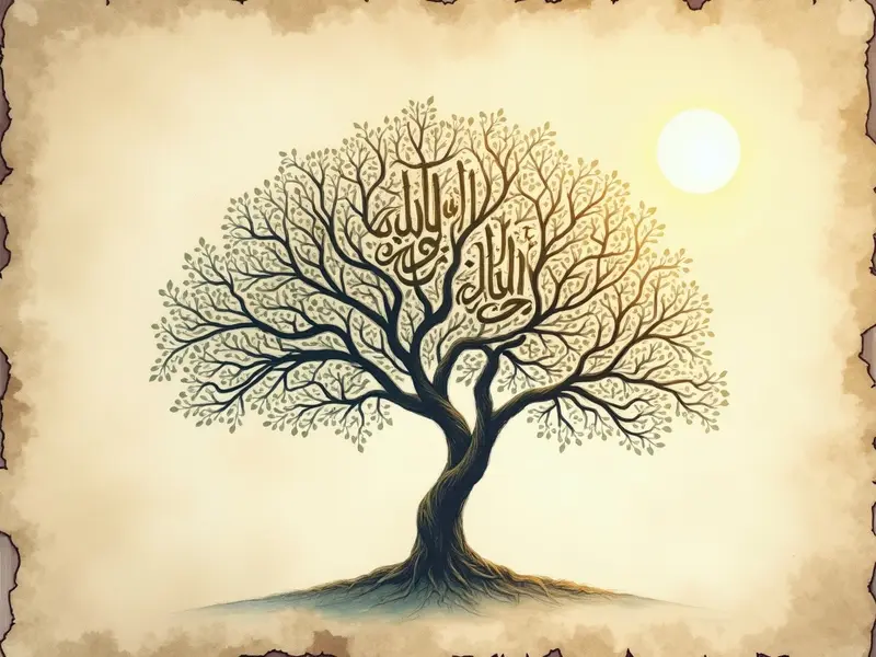 اسم صالح بخطٍّ عربي