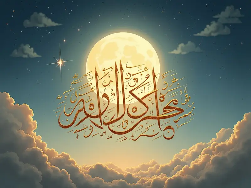 اسم طارق بخطٍّ عربي
