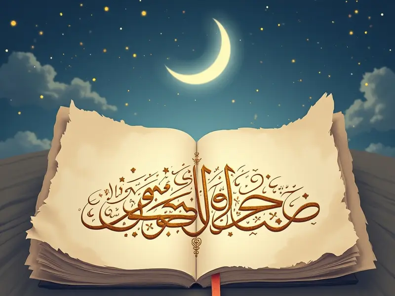 اسم عبد الله بخطٍّ عربي