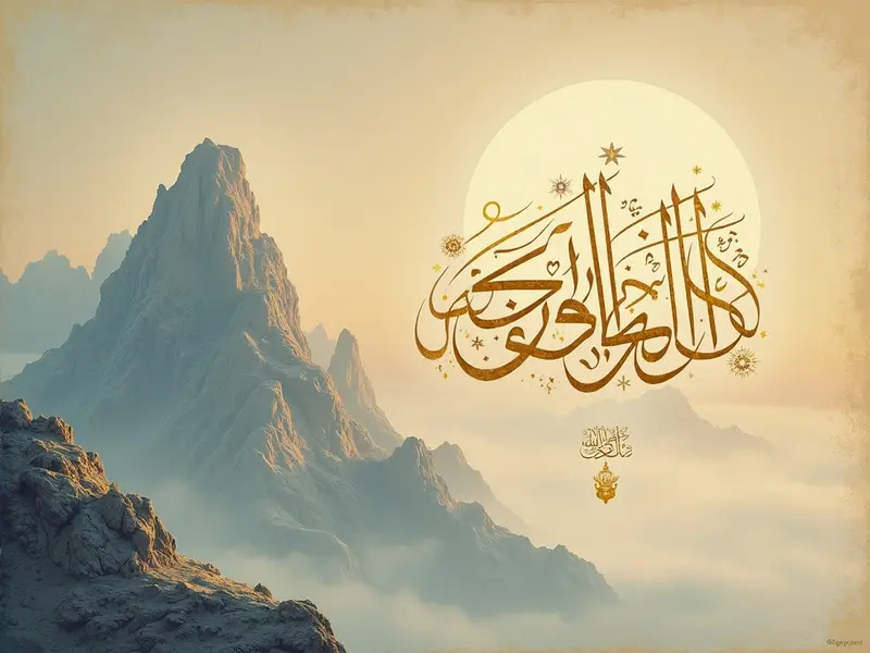 اسم علي بخطٍّ عربي