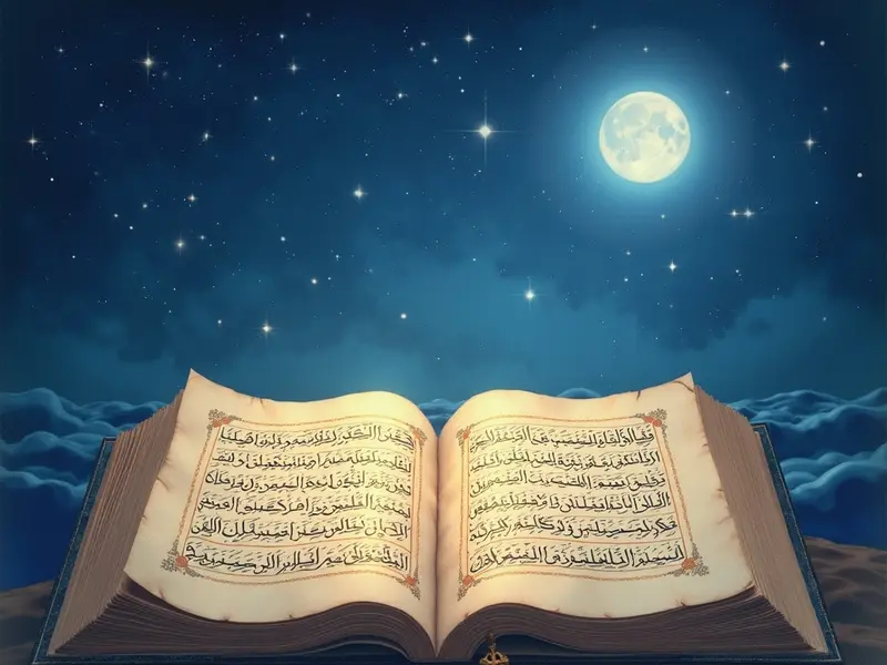 اسم ليلى بخطٍّ عربي