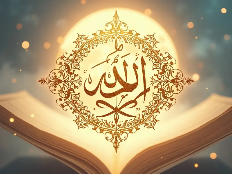 اسم ماجد بخطٍّ عربي