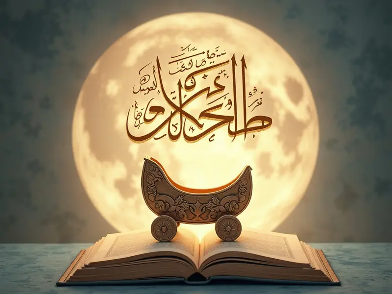 اسم وليد بخطٍّ عربي