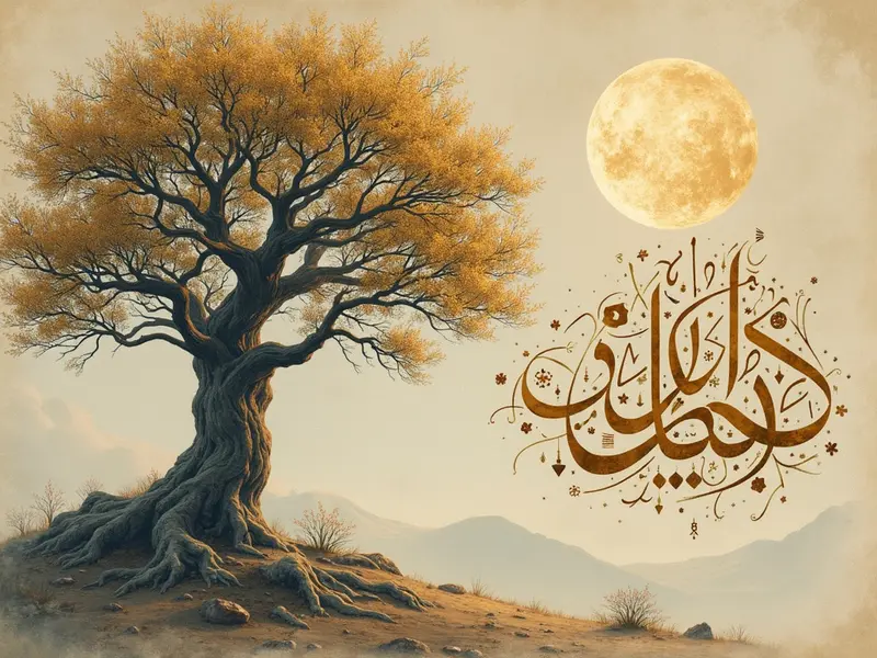 اسم يعقوب بخطٍّ عربي