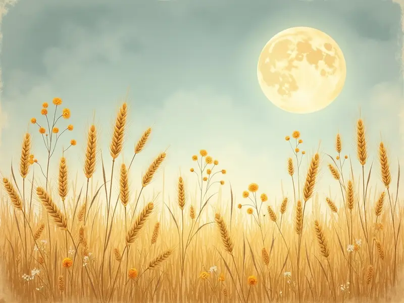 رسم توضيحي للحلم: البيرة