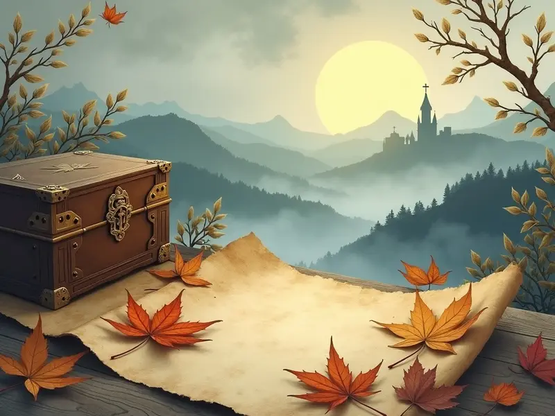 رسم توضيحي للحلم: زراعة التبغ في الحلم