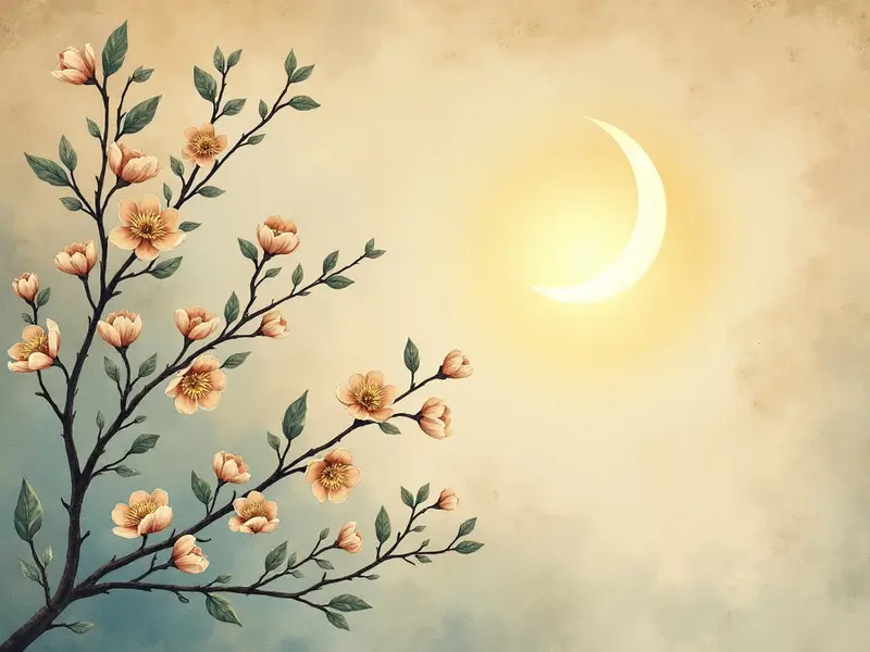 رسم توضيحي للحلم: الختان