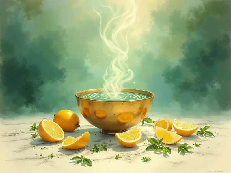 رسم توضيحي للحلم: الغثيان