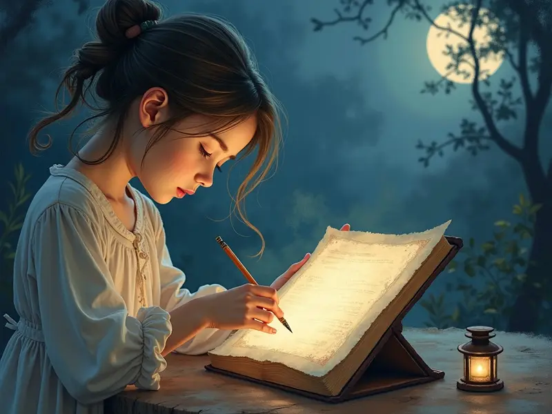 رسم توضيحي للحلم: تابلت