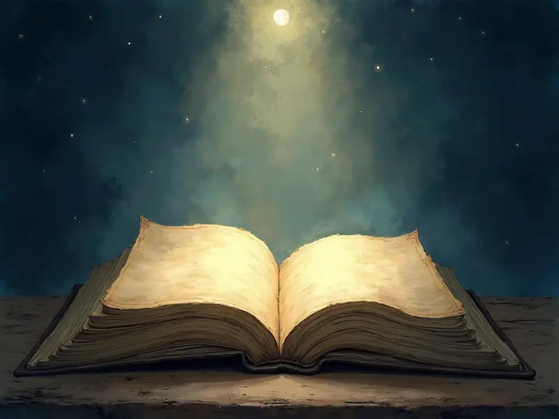 رسم توضيحي للحلم: دليل استخدام