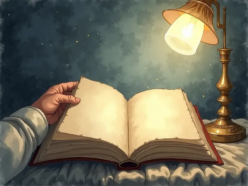 رسم توضيحي للحلم: غرامة مالية
